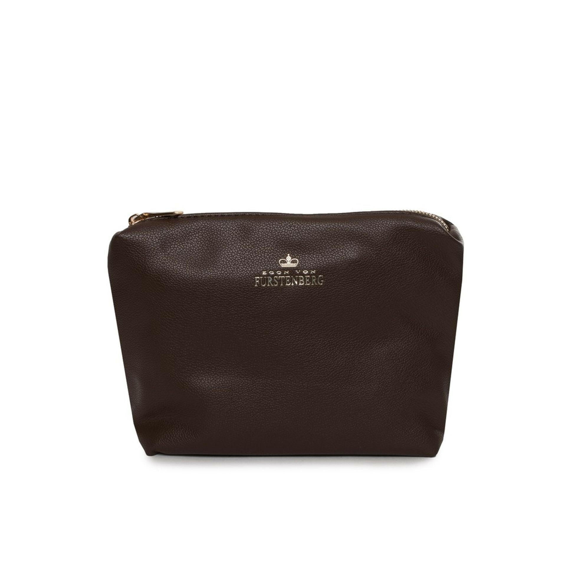 Egon Von Furstenberg Shoulder bags.