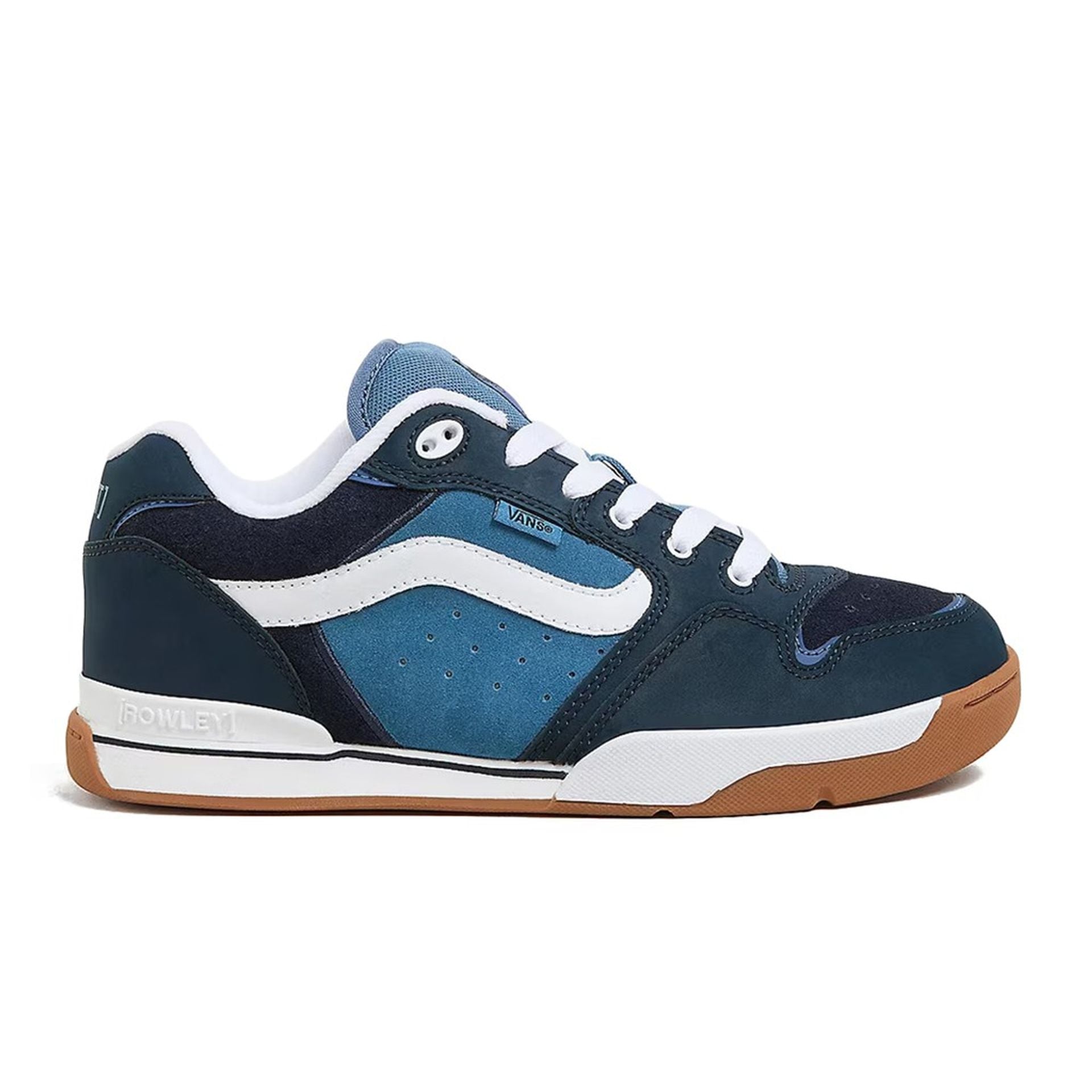 Vans Sneakers Vans