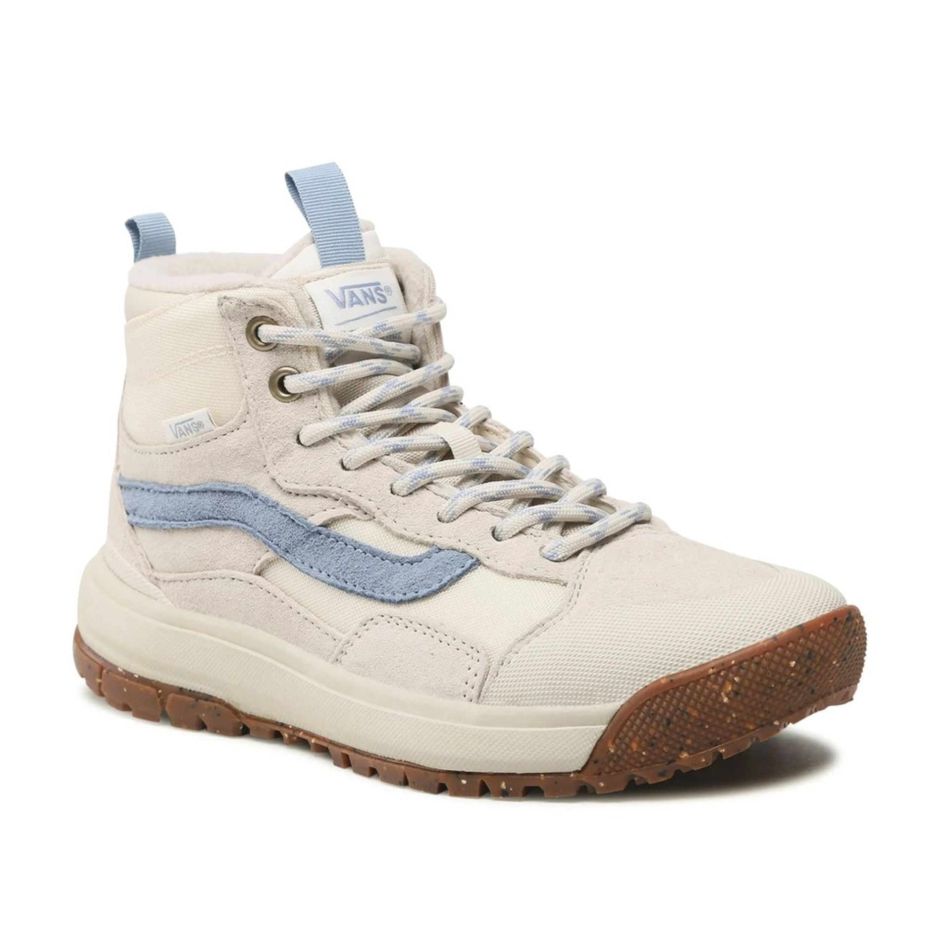 Vans Sneakers - MaraFormigone