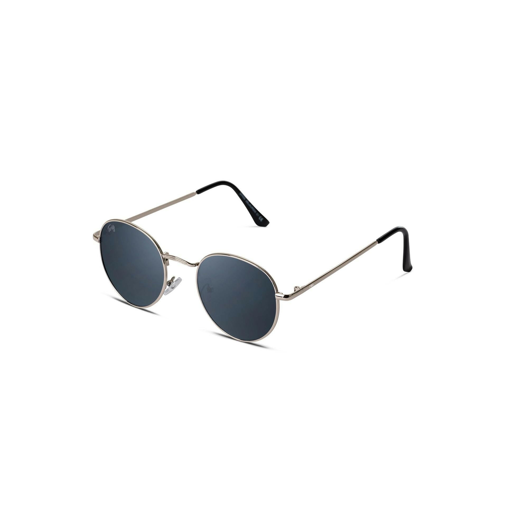 Twig Sunglasses.