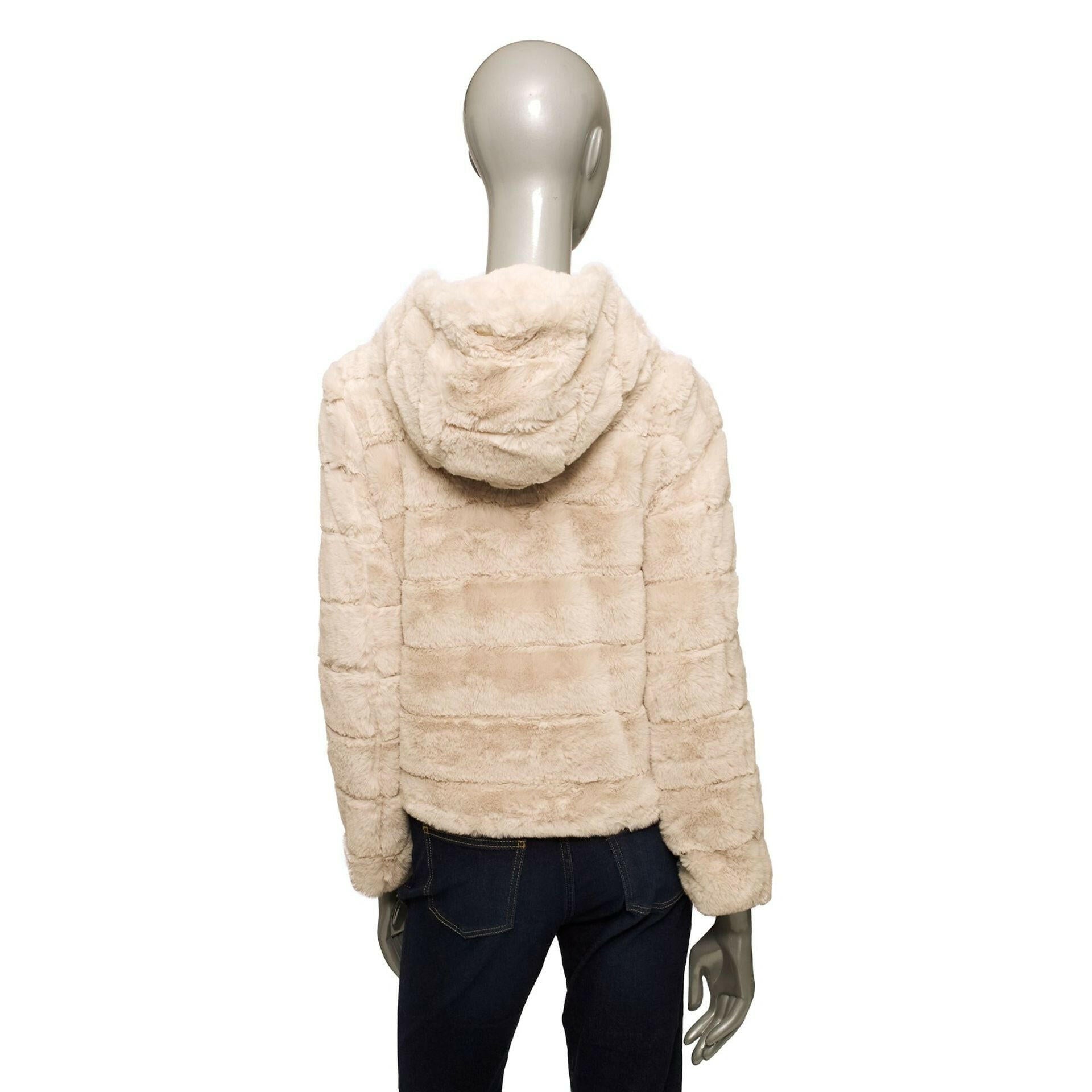Baldinini Trend Jackets.