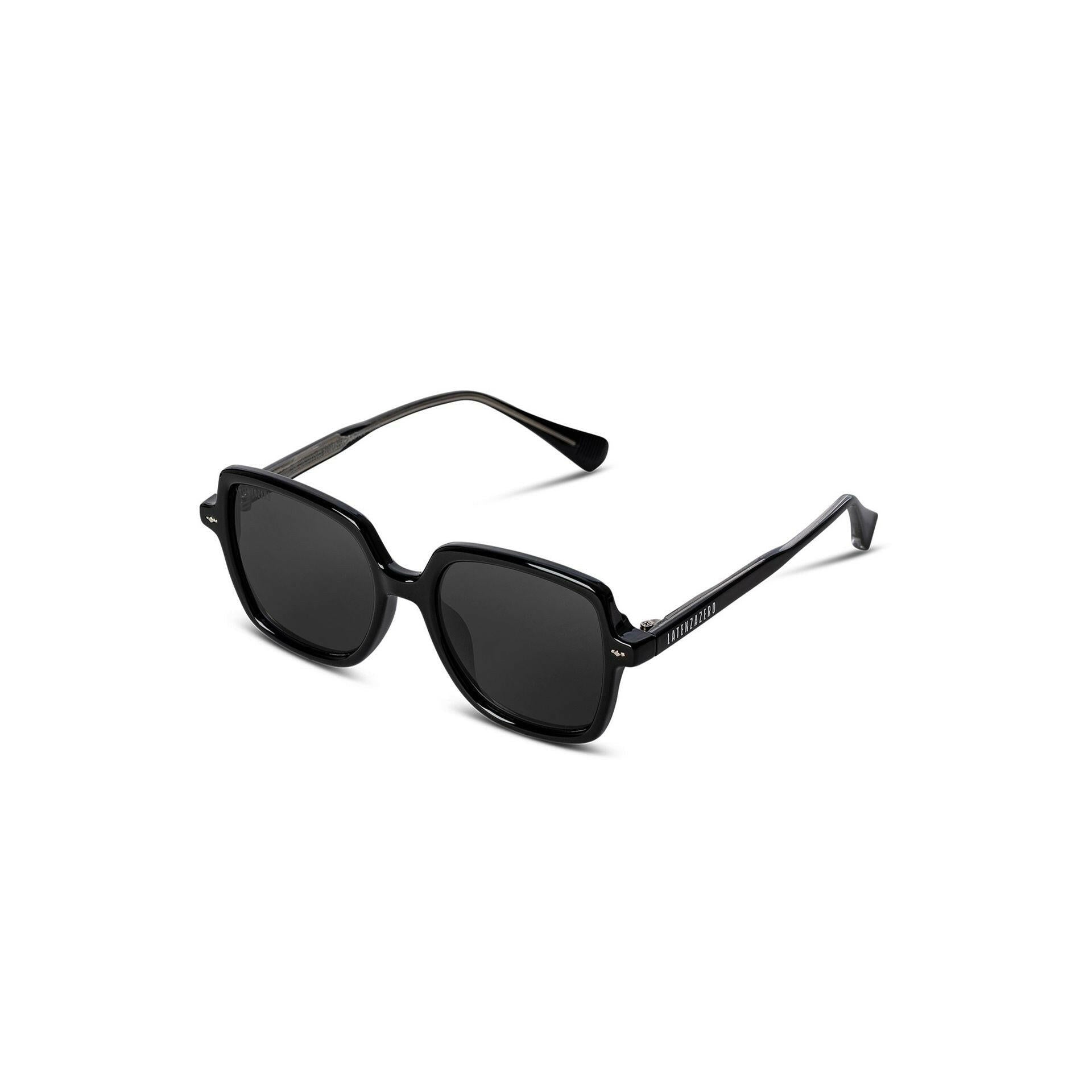 LatenzaZero Sunglasses.