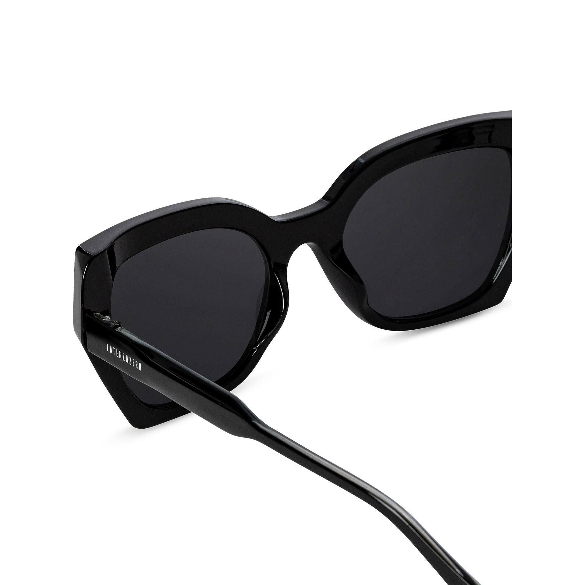 LatenzaZero Sunglasses.