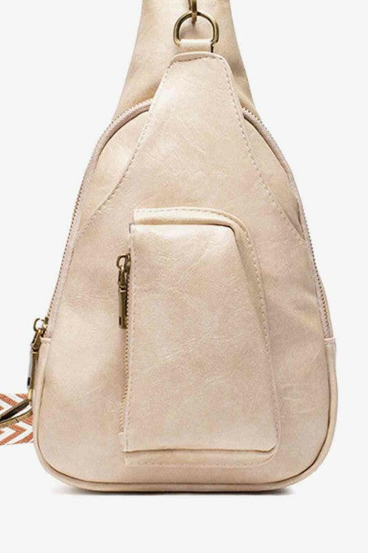 Ally Sling Bag.