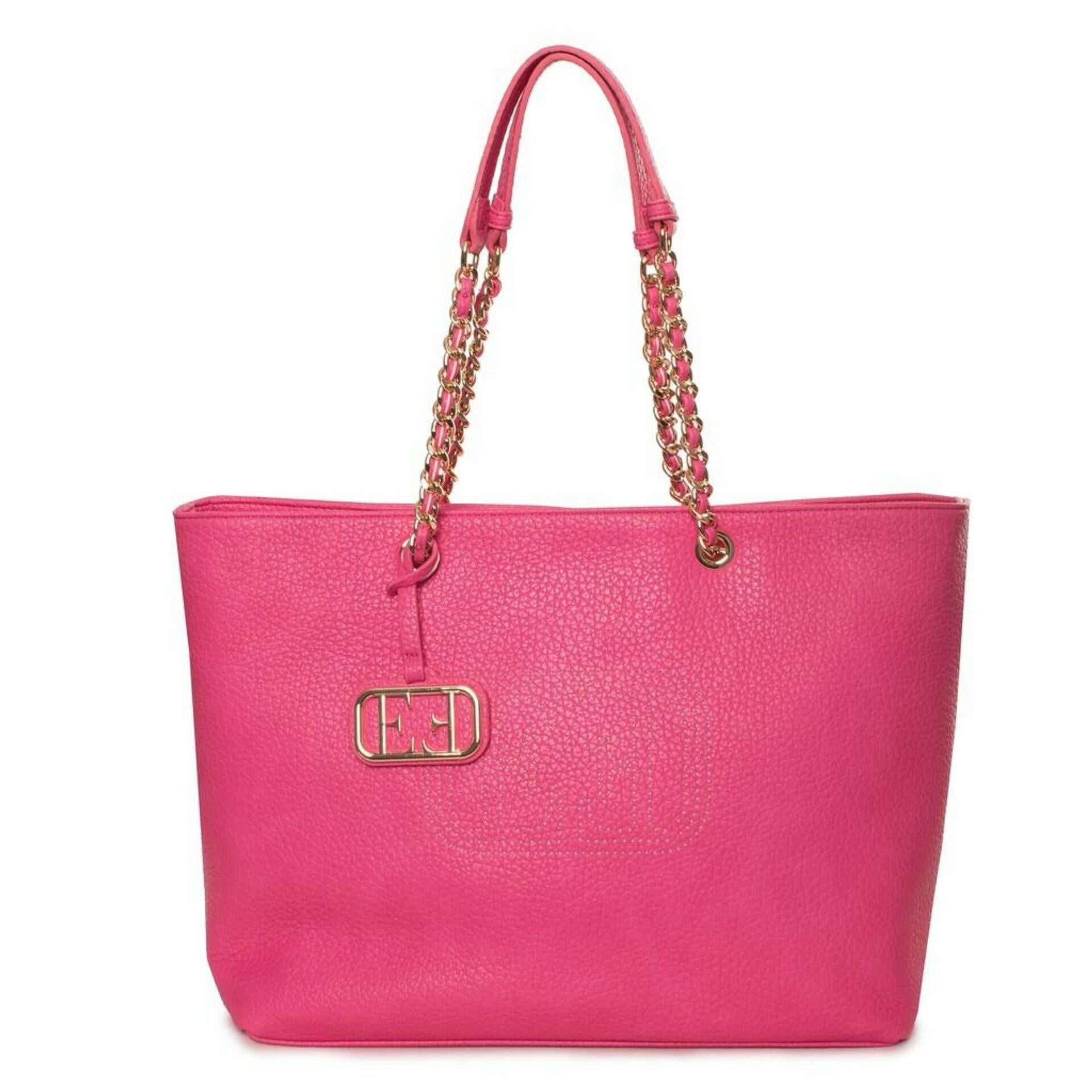 Egon Von Furstenberg Handbags.