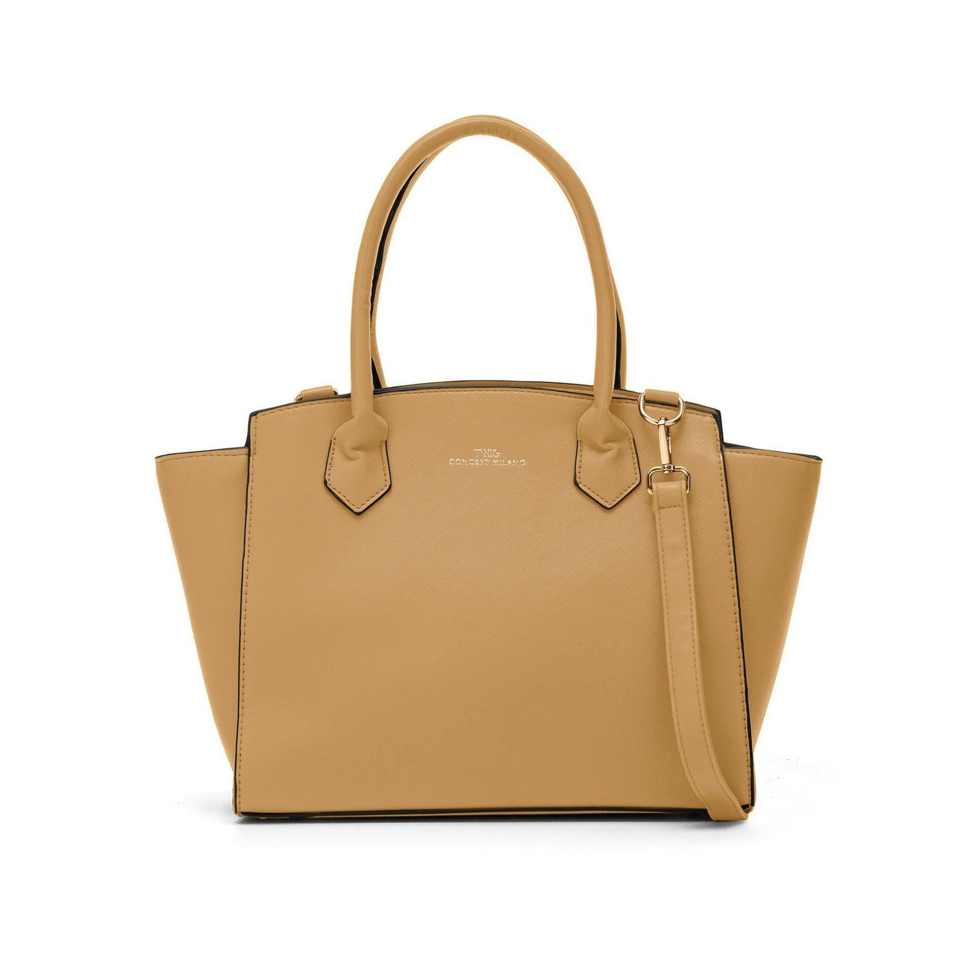 Twig Shoulder bags.