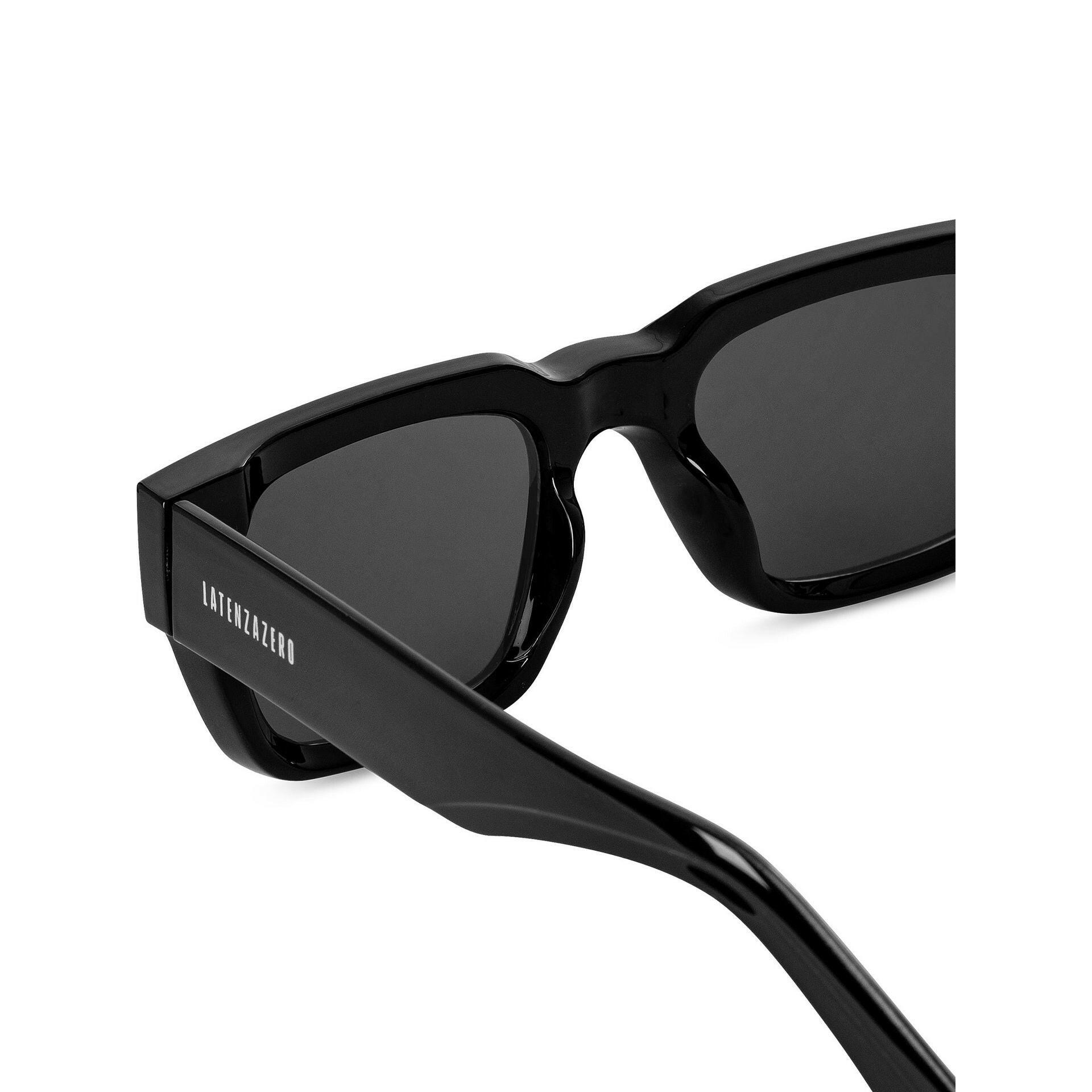 LatenzaZero Sunglasses.