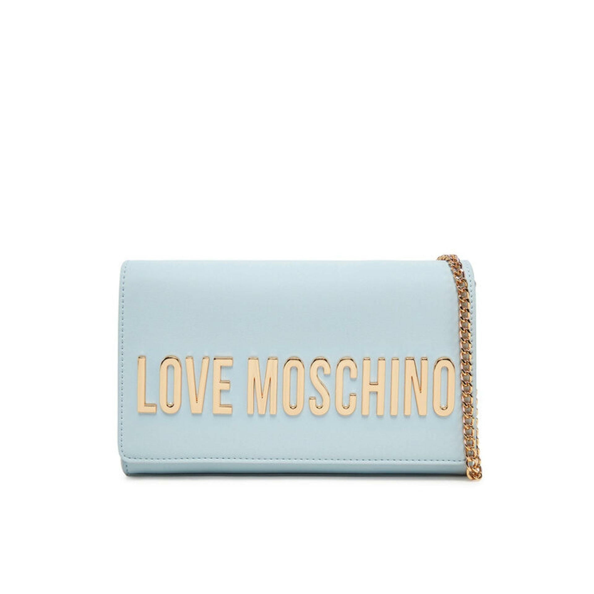 Love Moschino Shoulder bags.