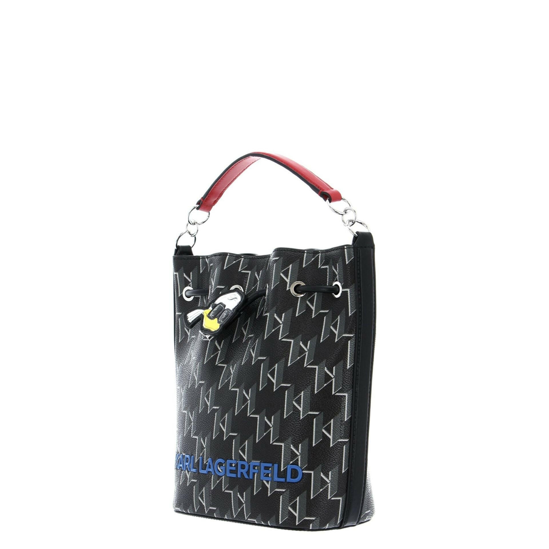 Karl Lagerfeld Handbags Karl Lagerfeld