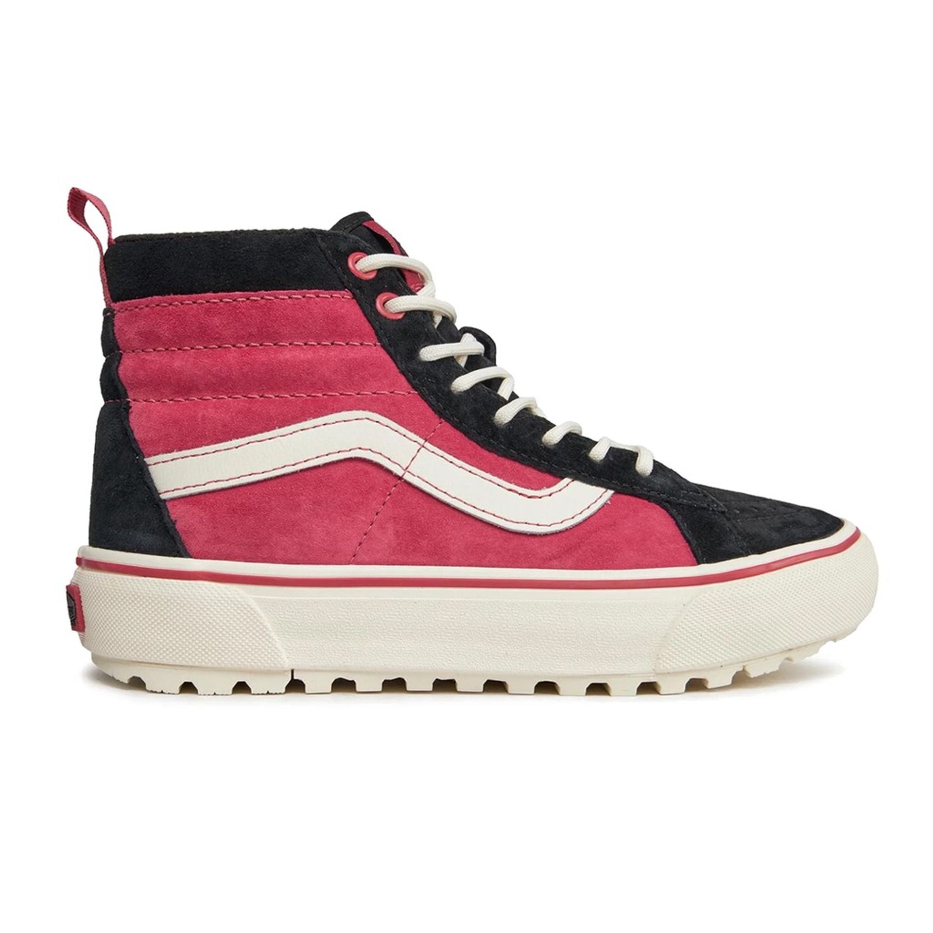Vans Sneakers - MaraFormigone