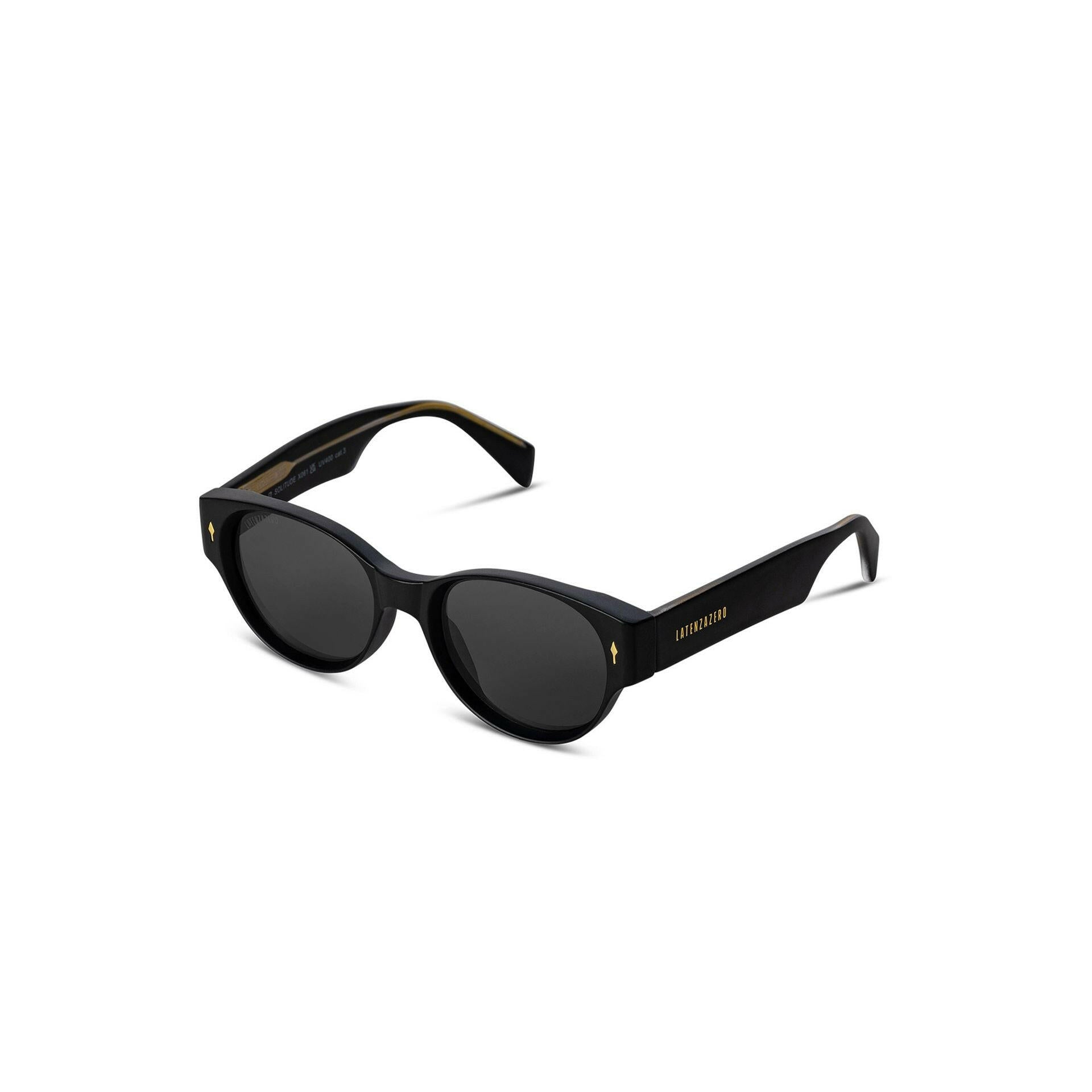 LatenzaZero Sunglasses.