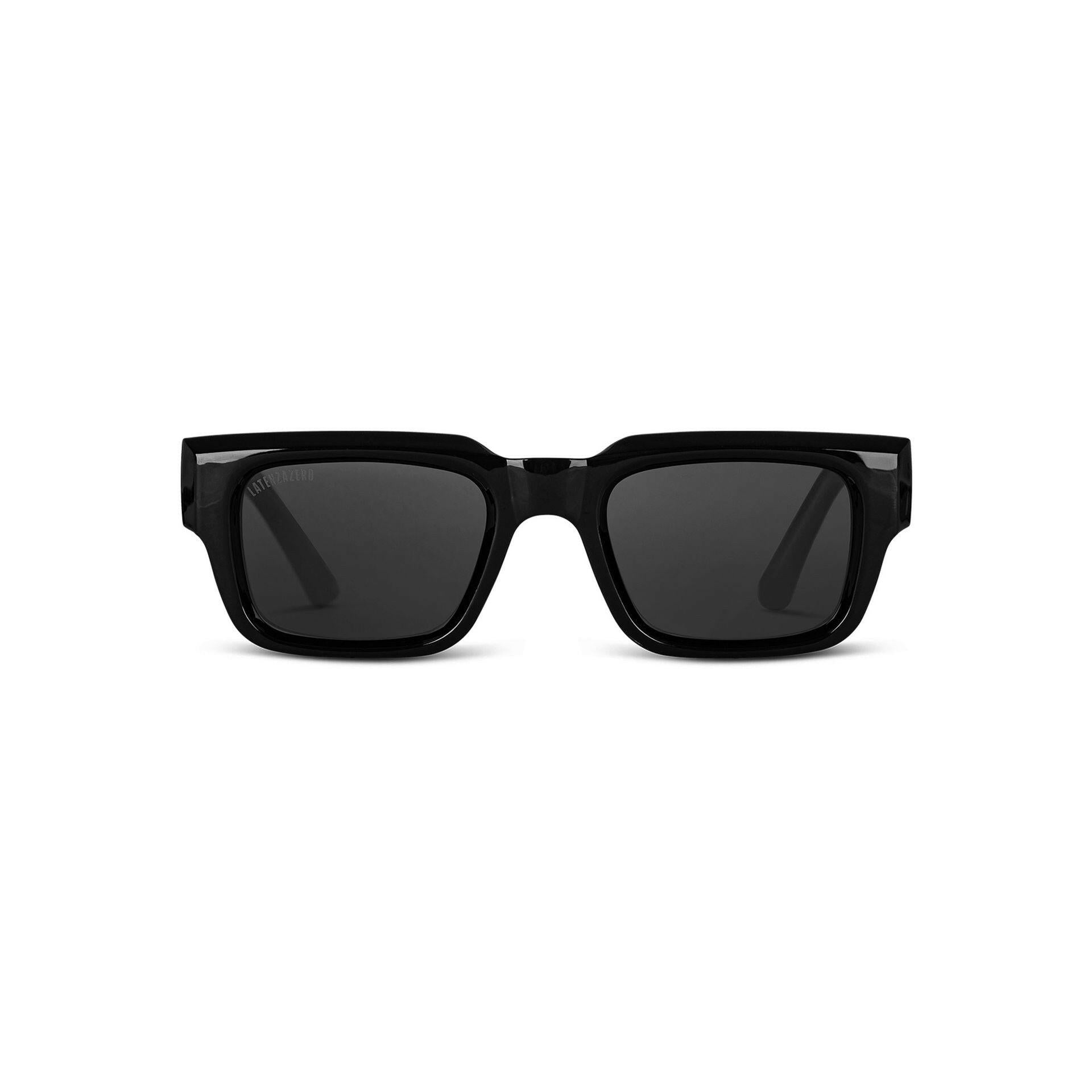 LatenzaZero Sunglasses.