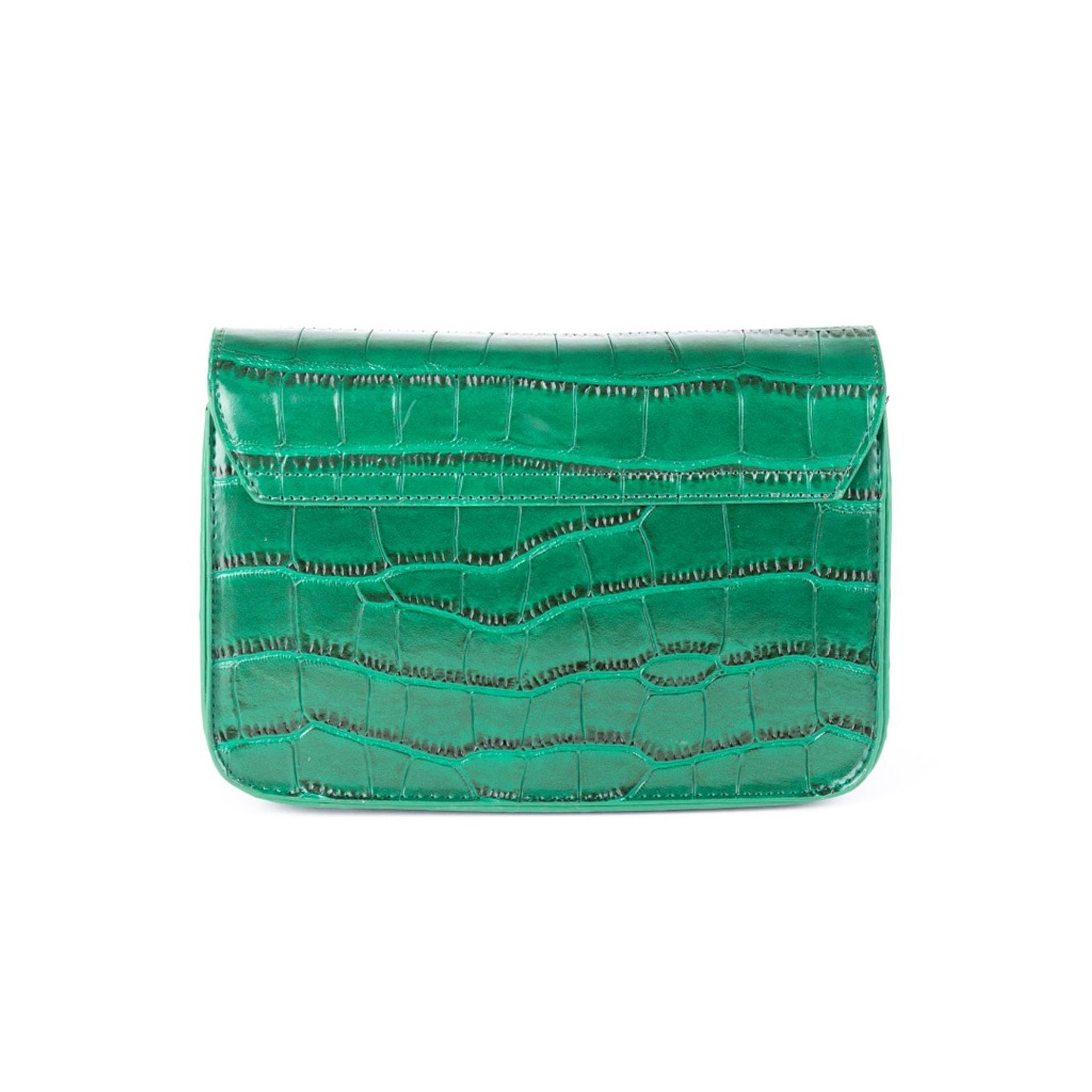 Egon Von Furstenberg Bolsos bandolera 