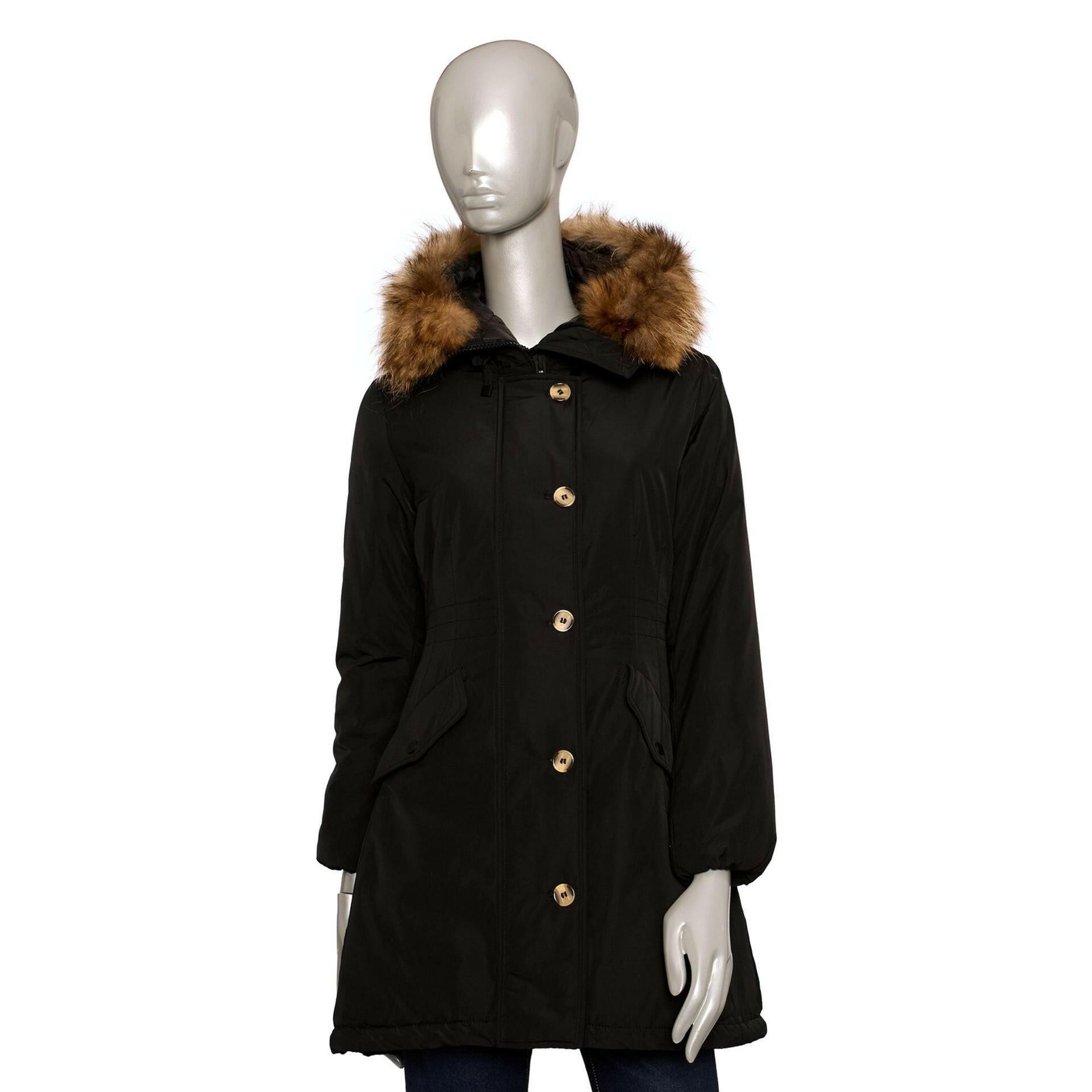 Baldinini Trend Jackets.