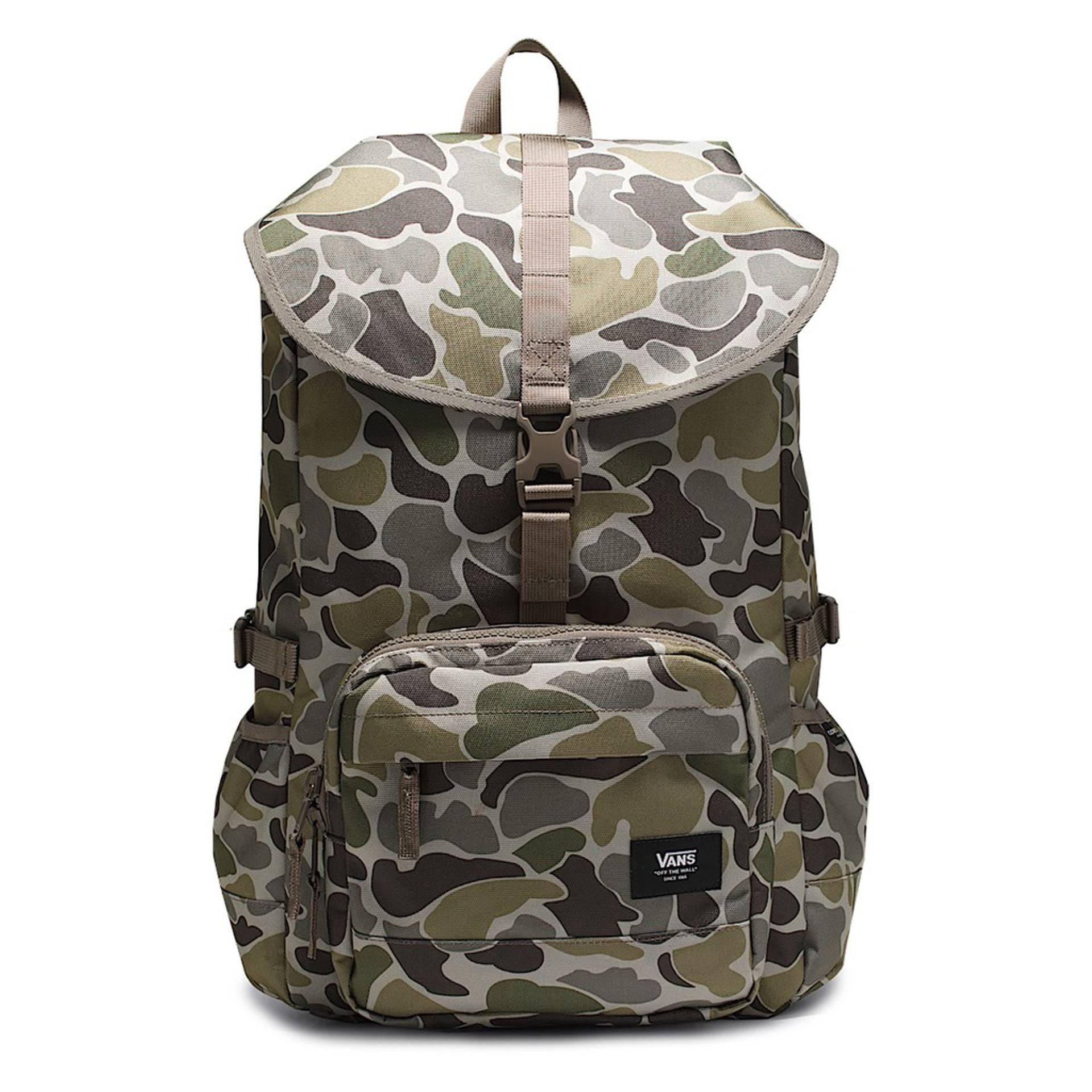 Vans Rucksacks Vans