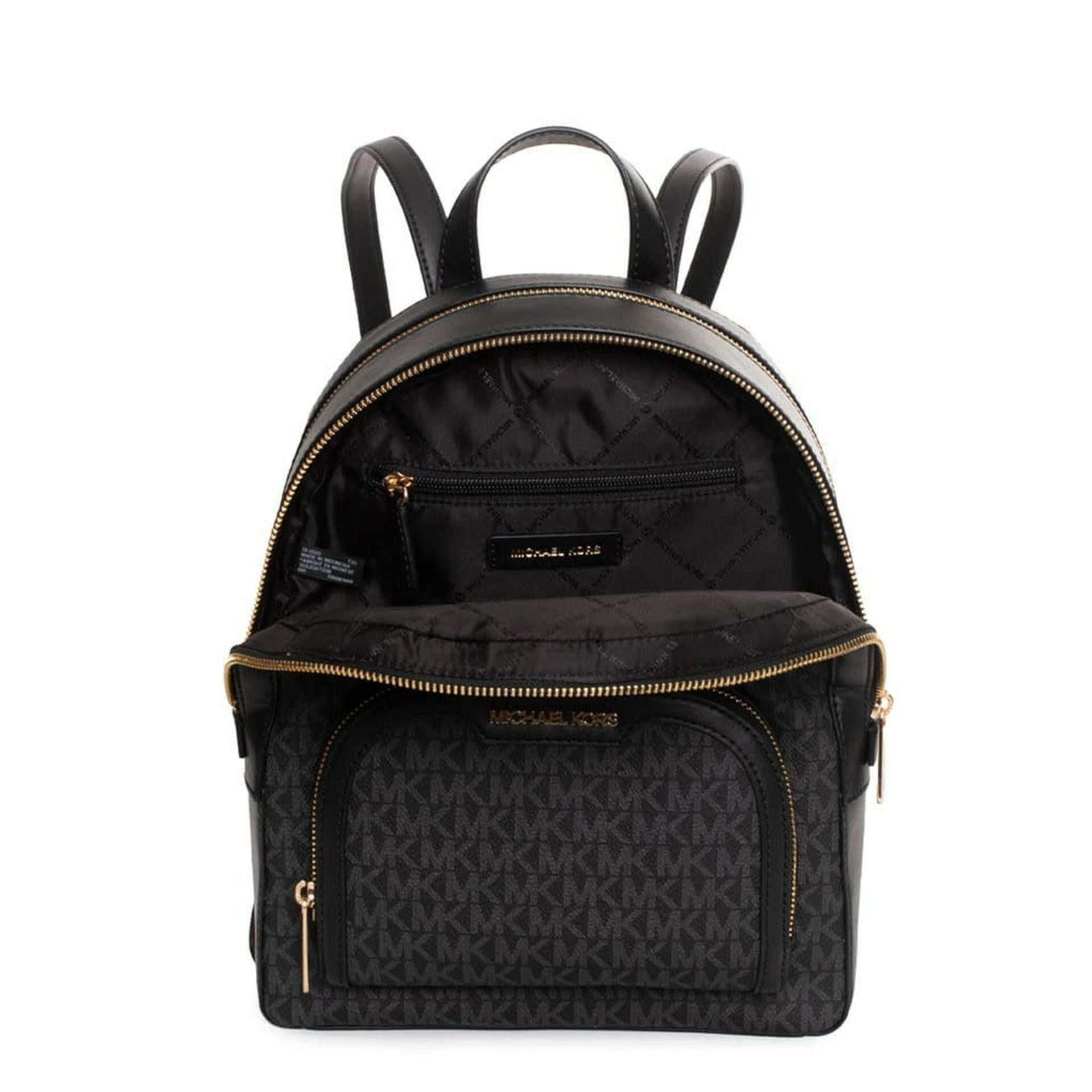 Michael Kors Rucksacks.