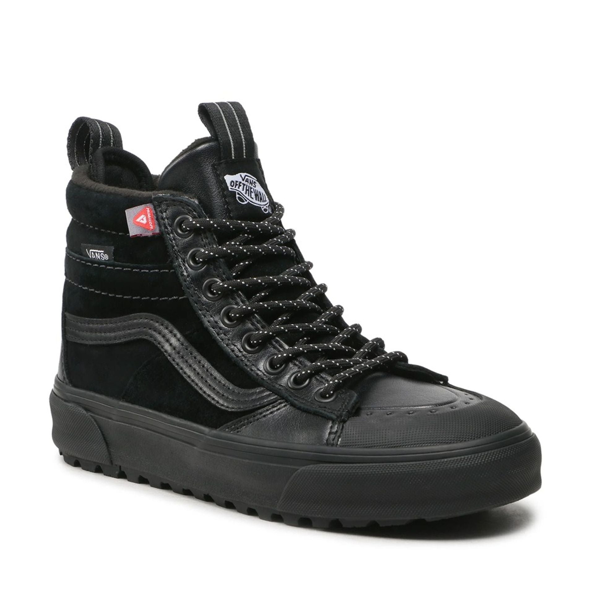 Vans Sneakers Vans
