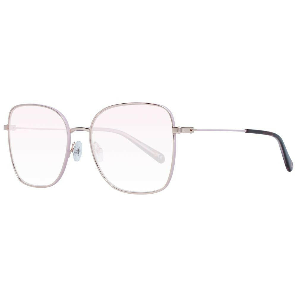 Gant Multicolor Women Sunglass.