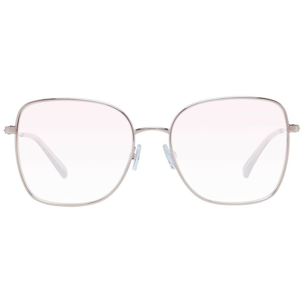Gant Multicolor Women Sunglass.