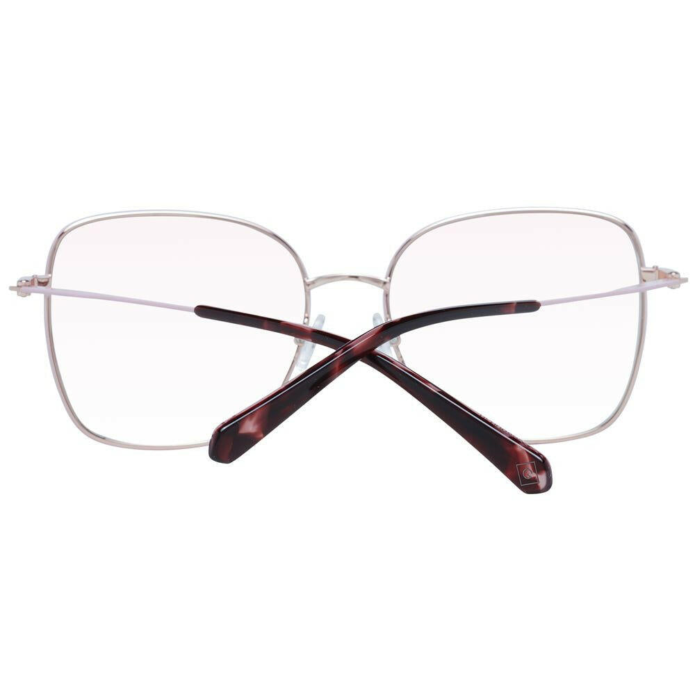Gant Multicolor Women Sunglass.