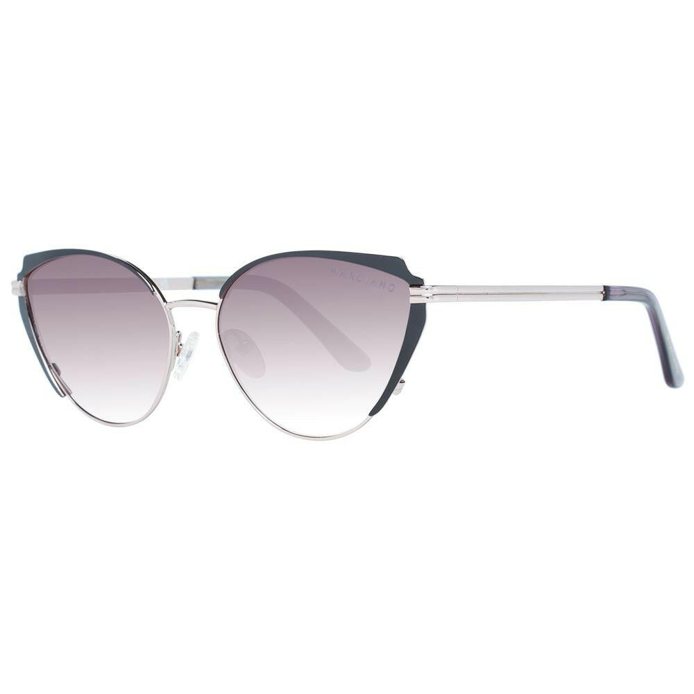 Marciano by Guess Multicolor Women Sunglass.