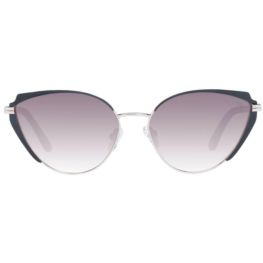 Marciano by Guess Multicolor Women Sunglass.