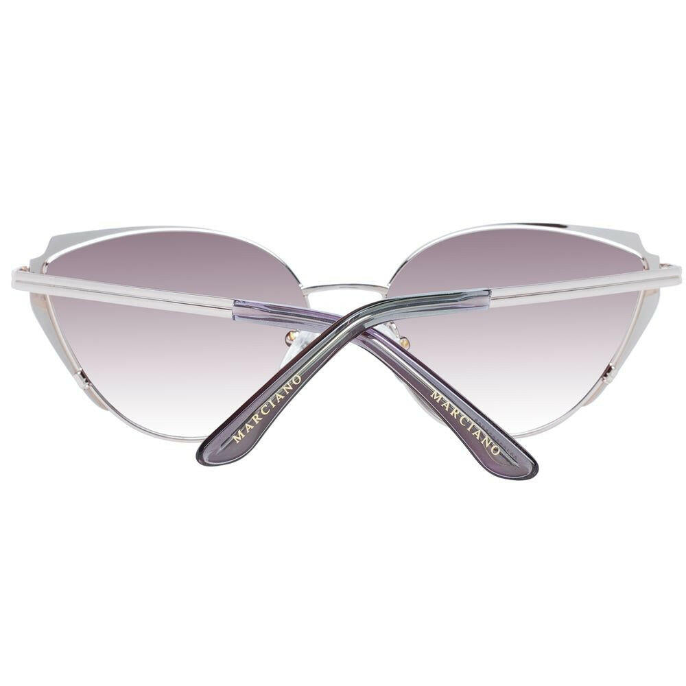 Marciano by Guess Multicolor Women Sunglass.