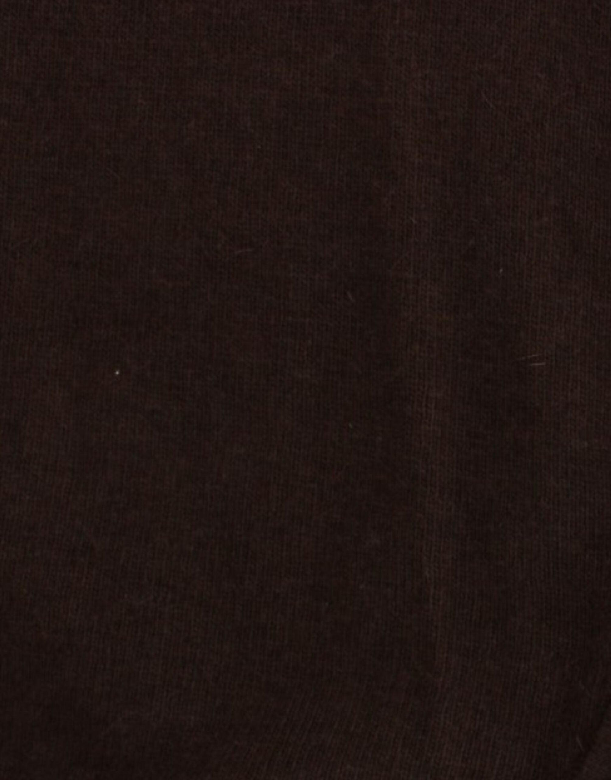 Cavalli Brown crewneck sweater Cavalli