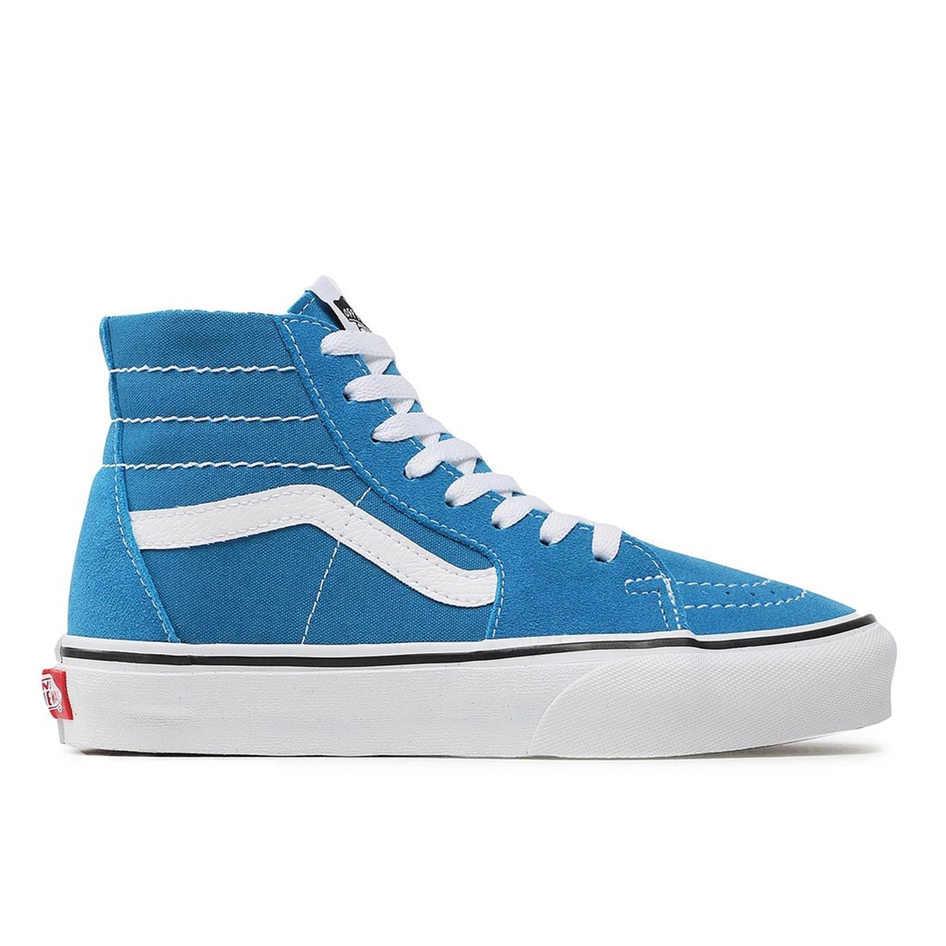 Vans Sneakers - MaraFormigone