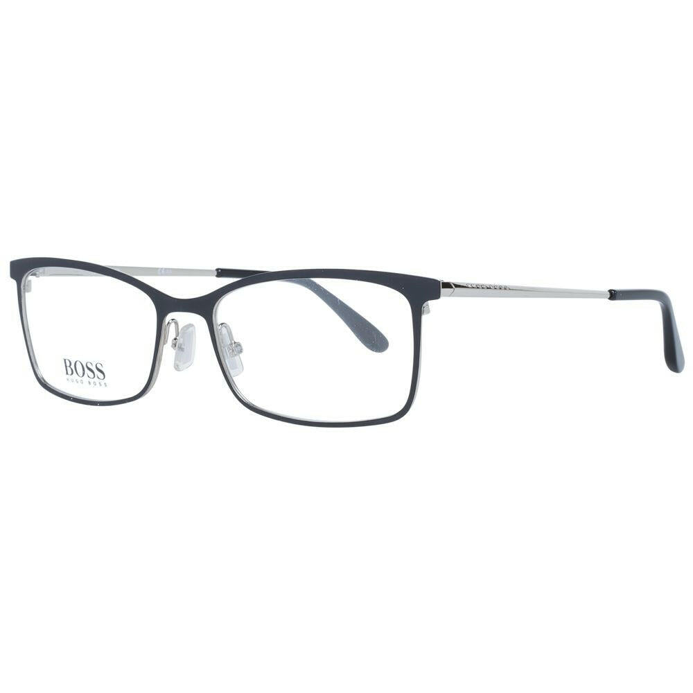 Hugo Boss Black Women Glasses Frame.