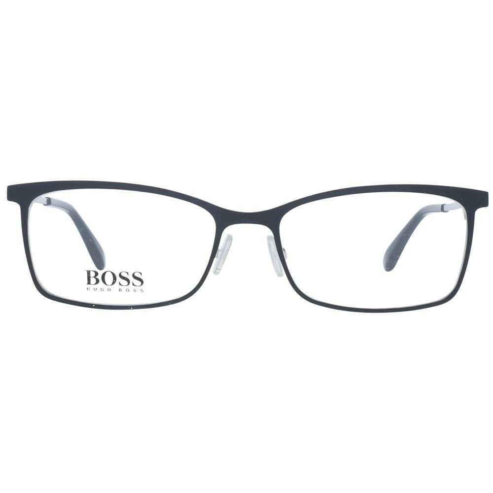 Hugo Boss Black Women Glasses Frame.