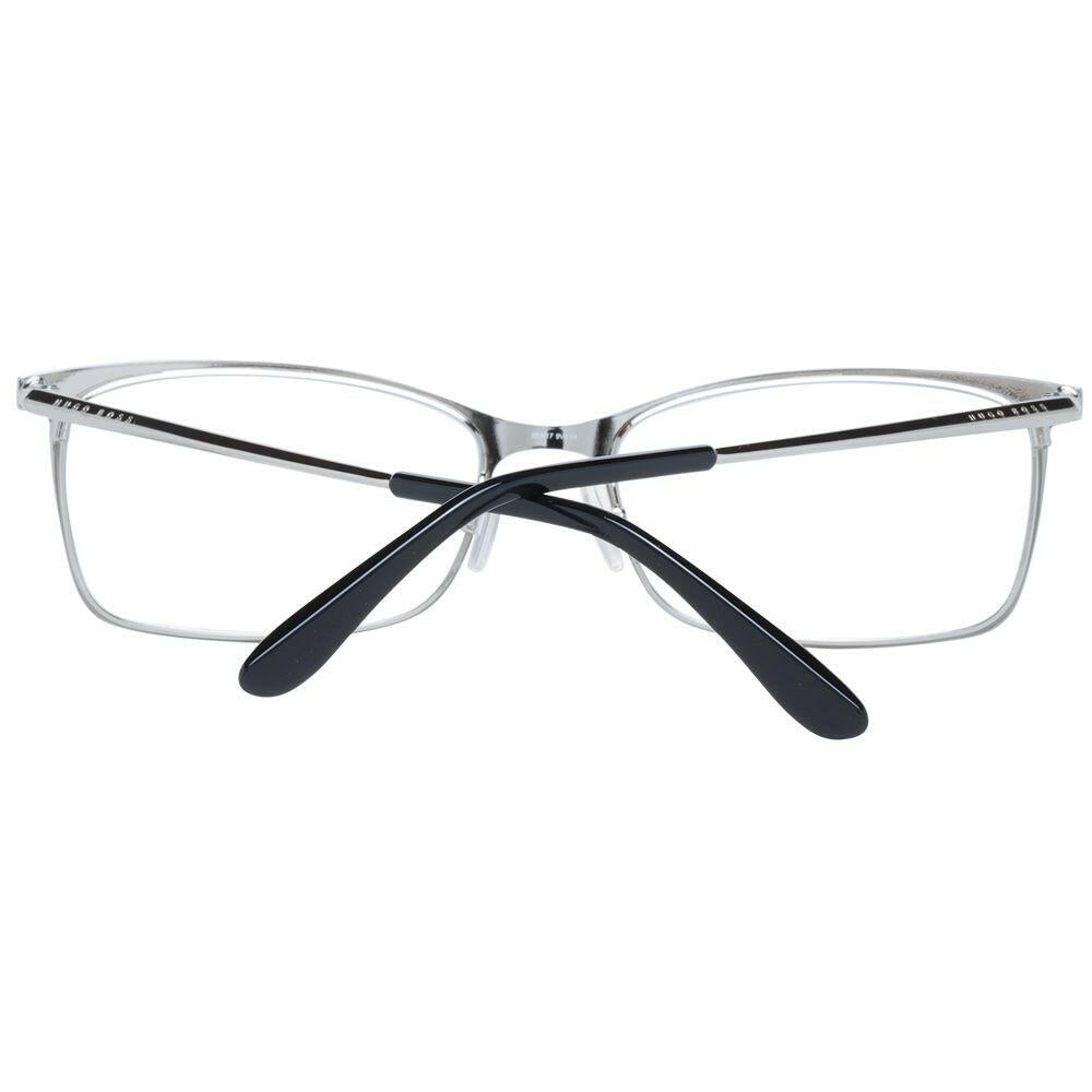 Hugo Boss Black Women Glasses Frame.