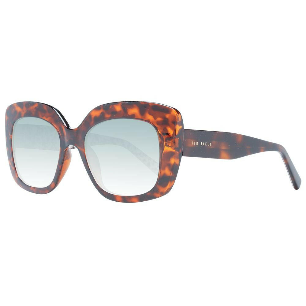 Ted Baker Multicolor Women Sunglass.