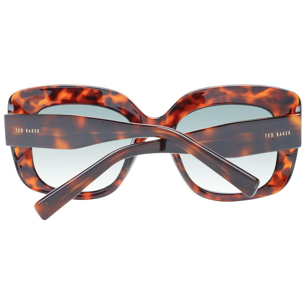 Ted Baker Multicolor Women Sunglass.