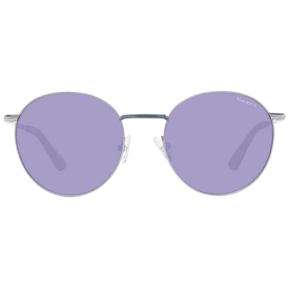 Ted Baker Gold Women Sunglass.