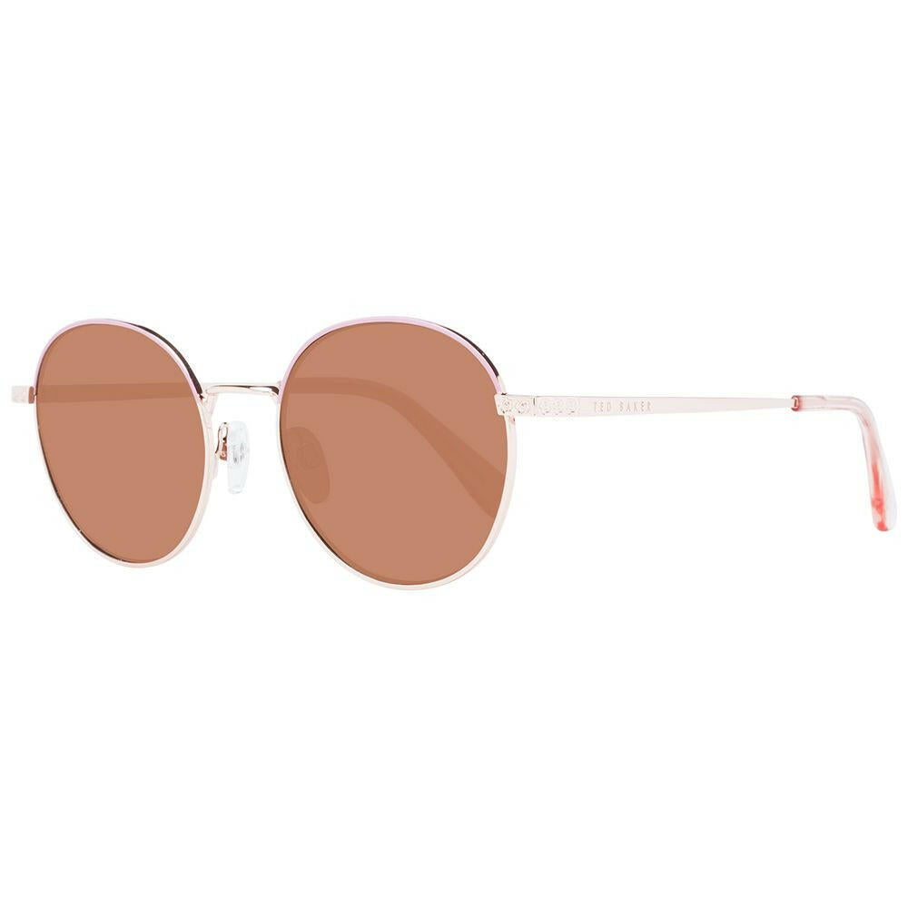 Ted Baker Multicolor Women Sunglass.