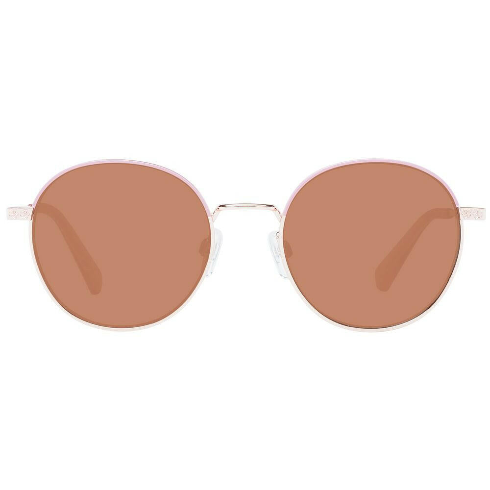 Ted Baker Multicolor Women Sunglass.