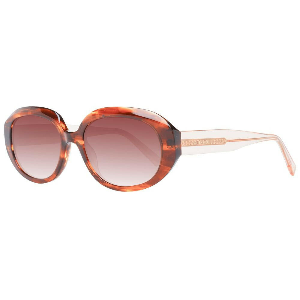 Ted Baker Multicolor Women Sunglass.