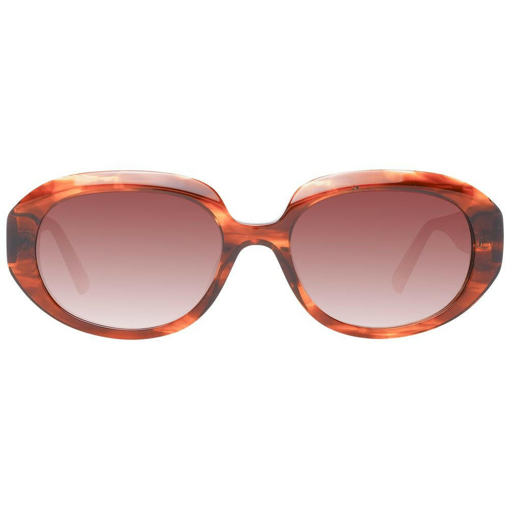 Ted Baker Multicolor Women Sunglass.