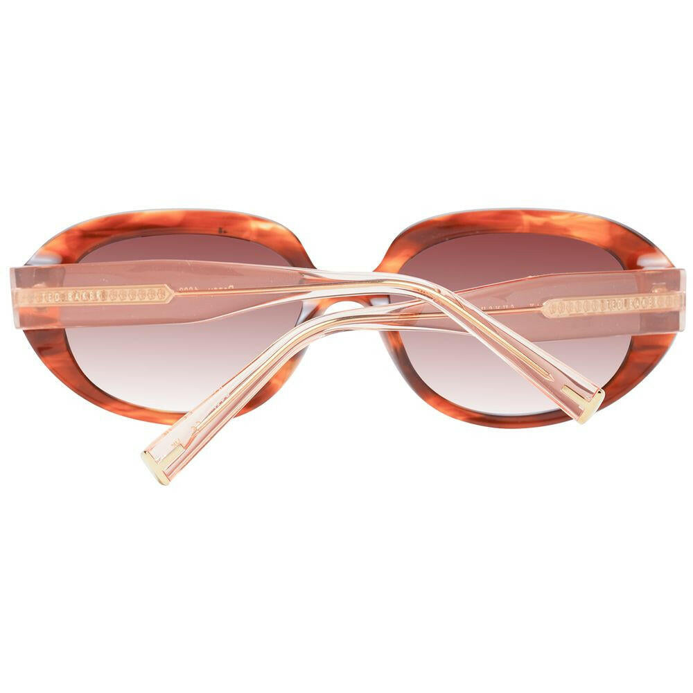 Ted Baker Multicolor Women Sunglass.