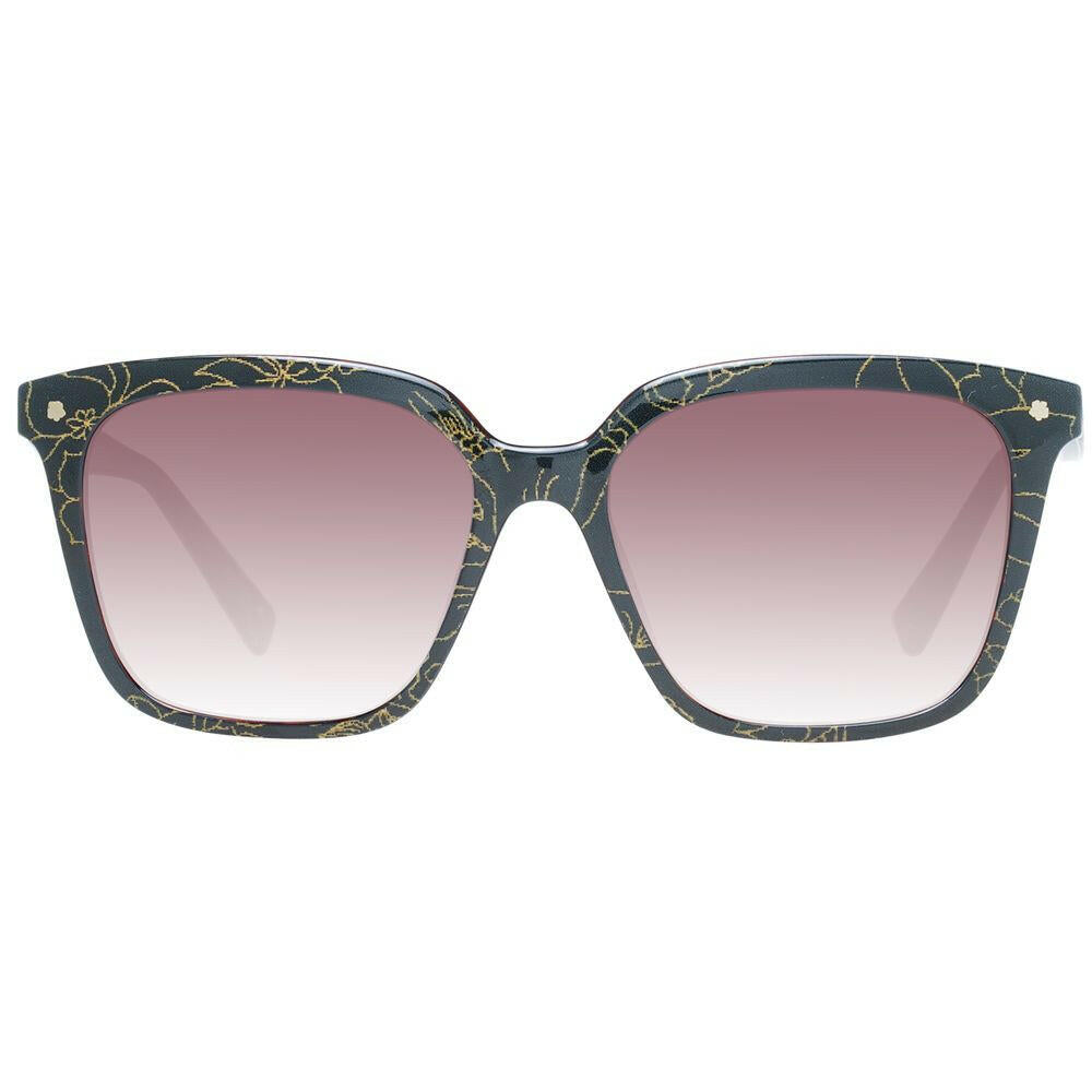 Ted Baker Multicolor Women Sunglass.