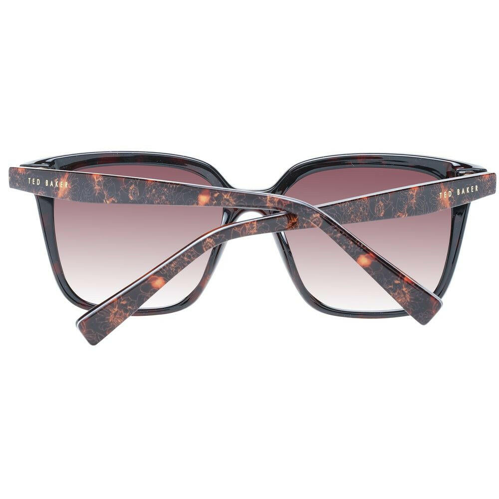 Ted Baker Multicolor Women Sunglass.