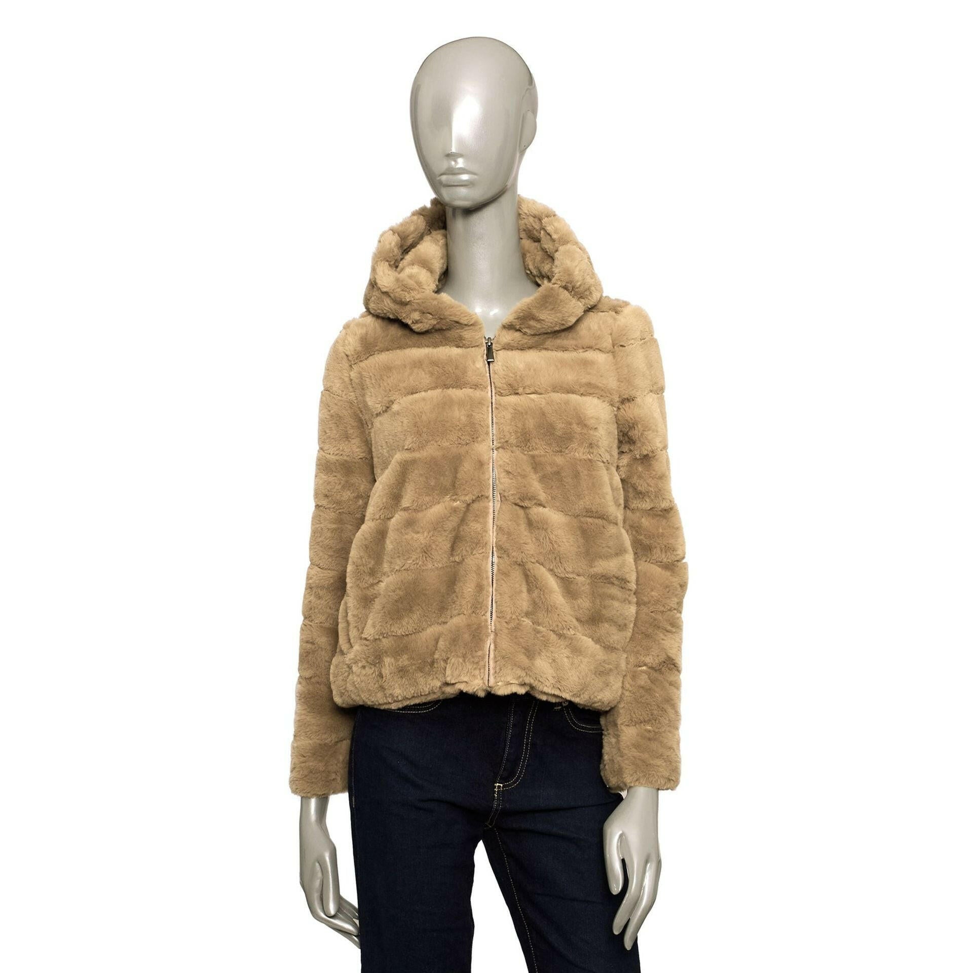 Baldinini Trend Jackets.