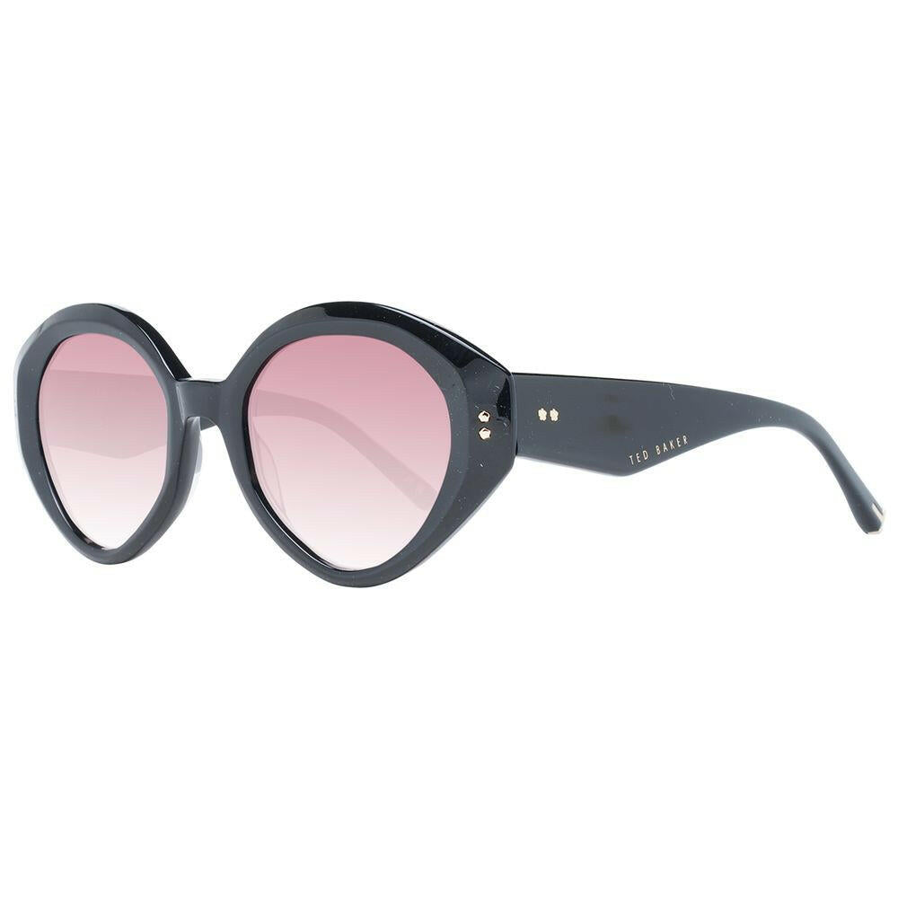 Ted Baker Black Women Sunglass.