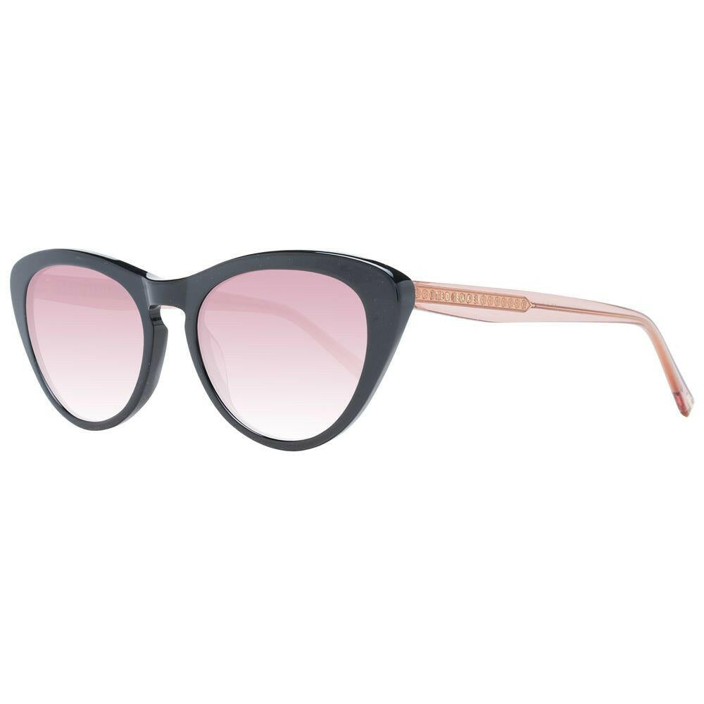Ted Baker Black Women Sunglass.