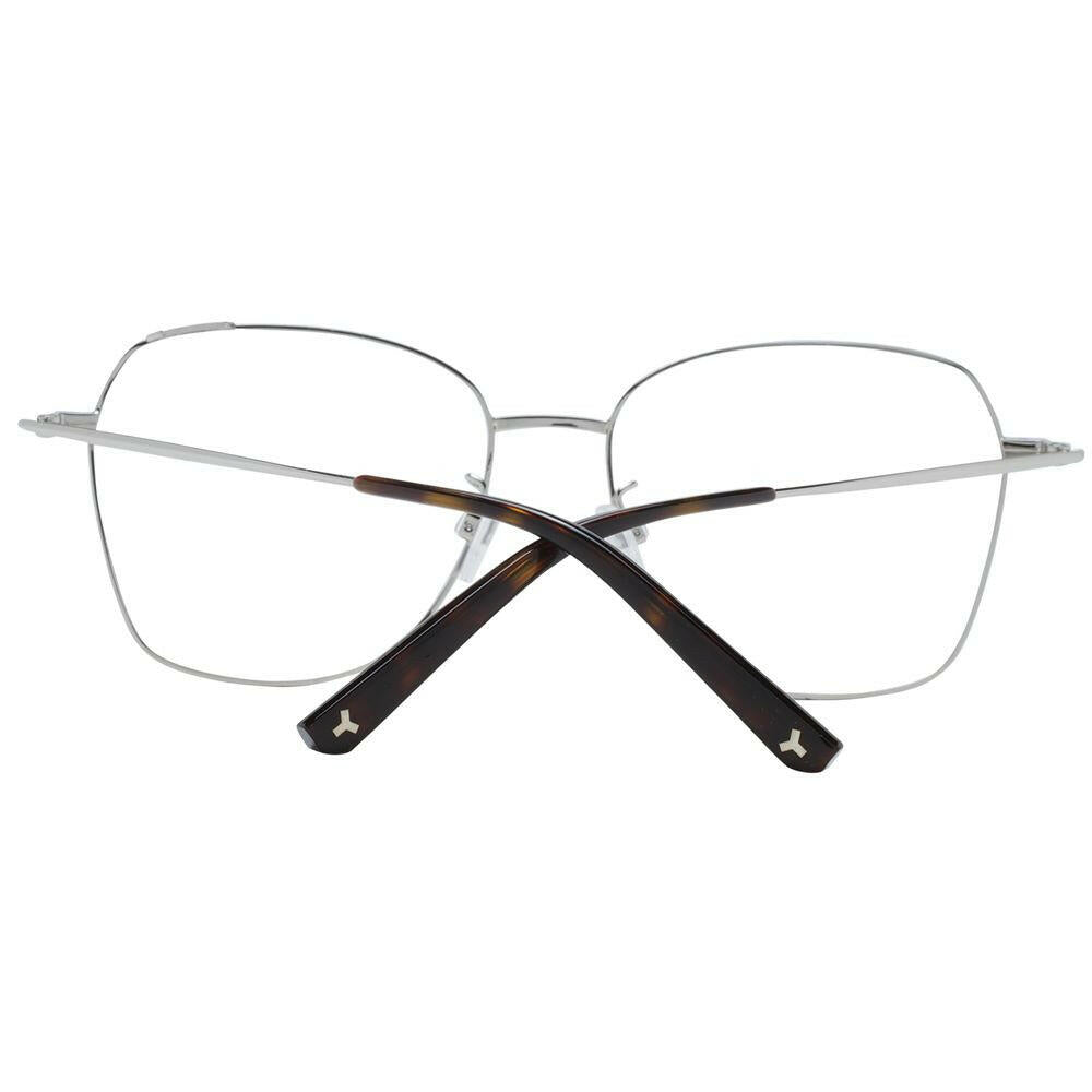 Bally Black Women Glasses Frame.