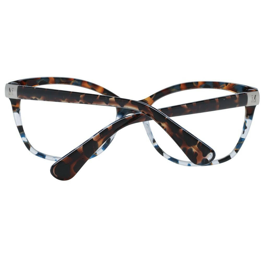 Marciano by Guess Brown Women Glasses Frame.