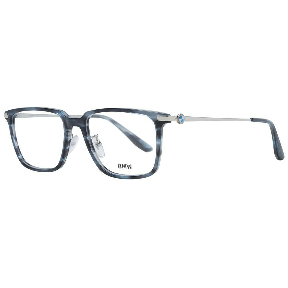 Max Mara Brown Women Glasses Frame.