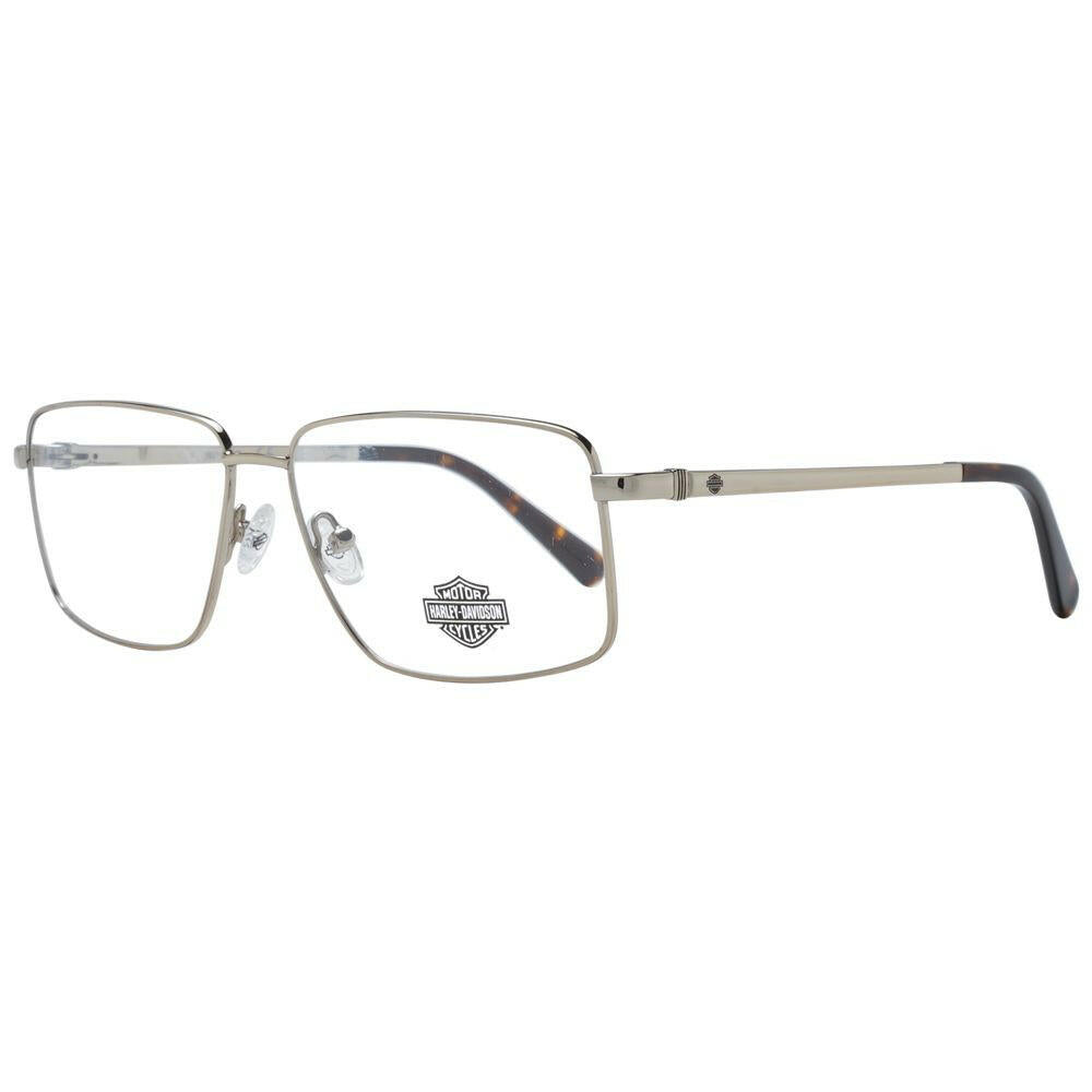 Max Mara Brown Women Glasses Frame.