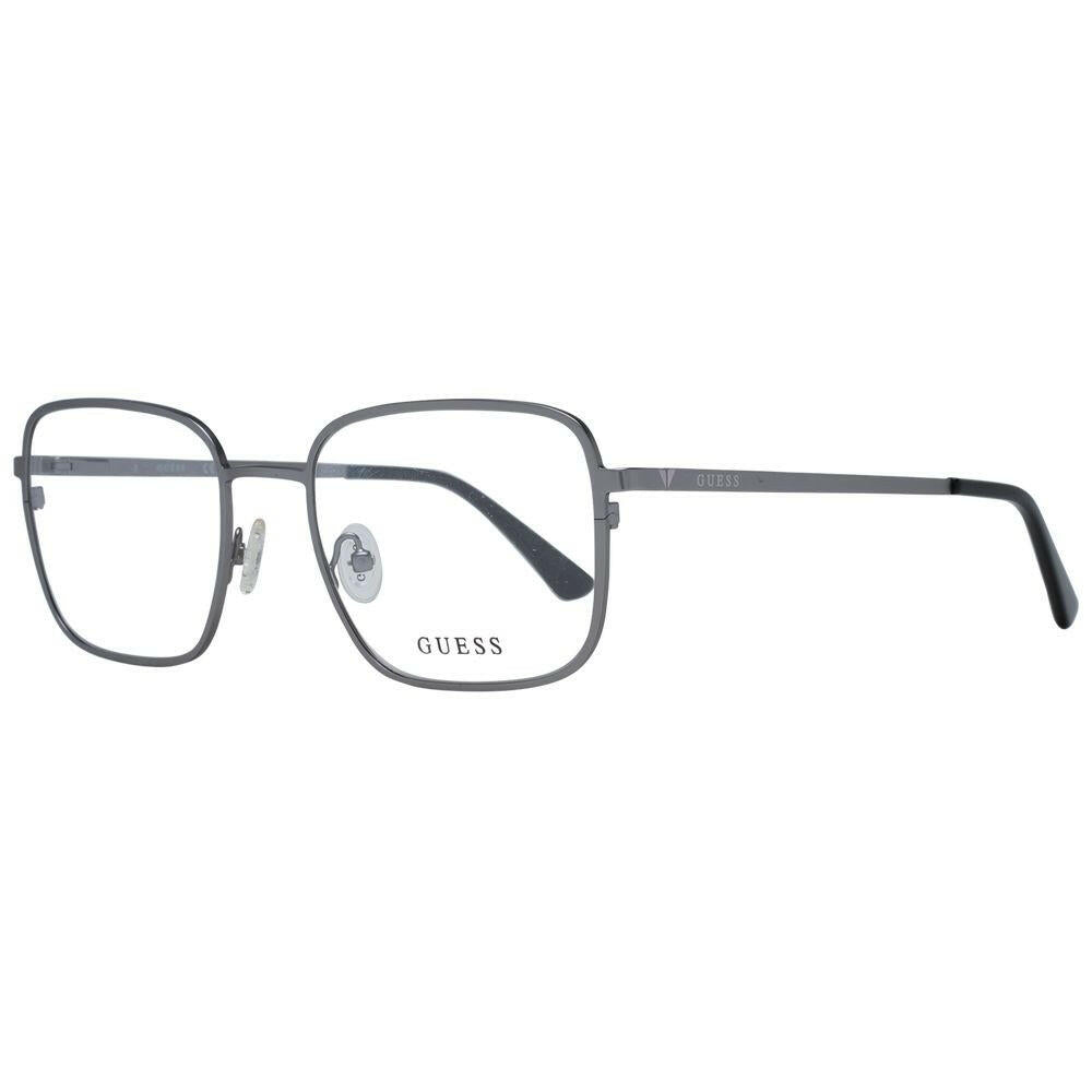 Max Mara Brown Women Glasses Frame.